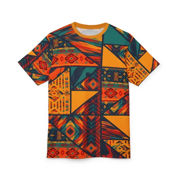 Bohemian_Graphic_Tee_Black_Stitching_4_Oz